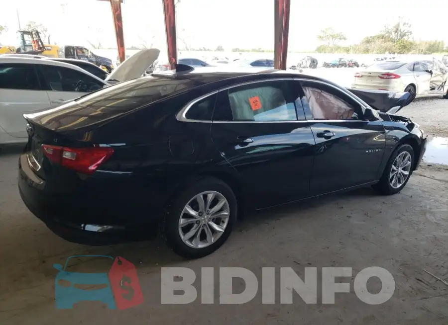 1G1ZD5ST4PF250633 Photo# 3