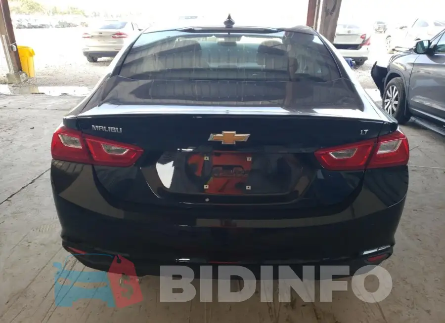 1G1ZD5ST4PF250633 Photo# 6