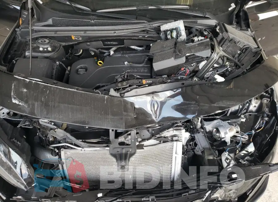 1G1ZD5ST4PF250633 Photo# 11