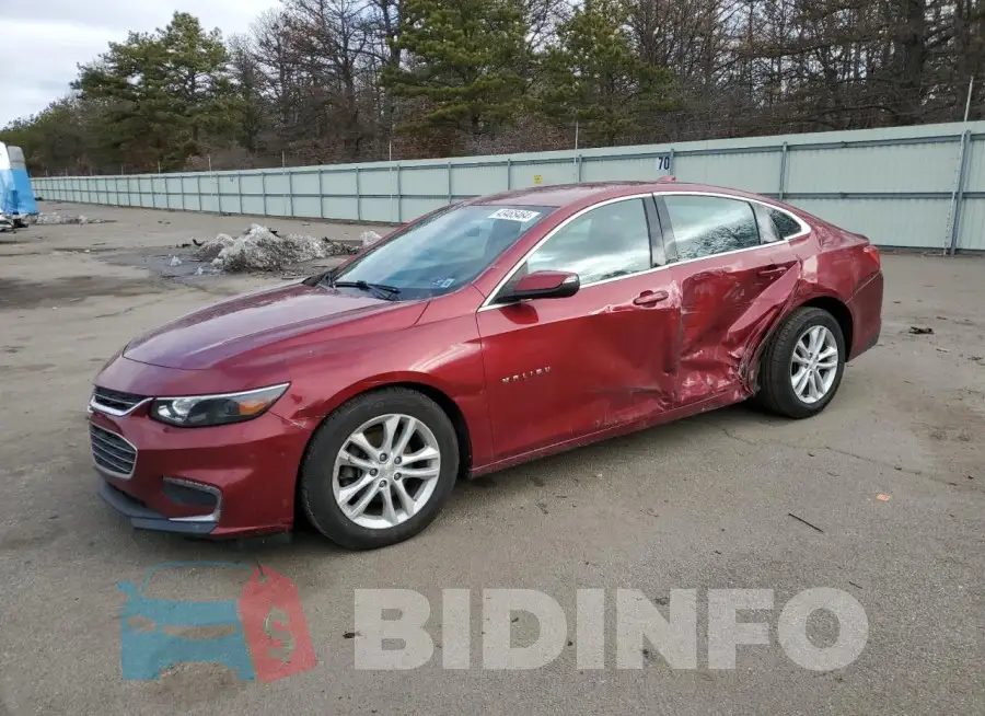 1G1ZD5ST6JF100885 Photo# 1