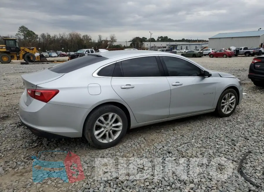 1G1ZD5ST6JF275329 Photo# 3