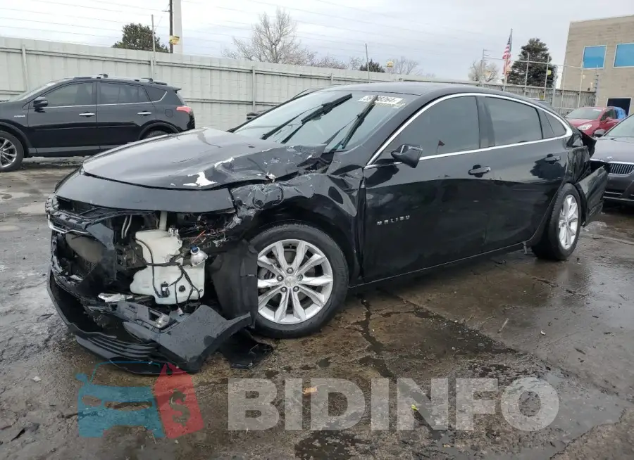 1G1ZD5ST6KF185499 Photo# 1