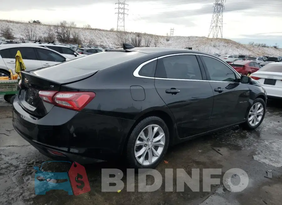1G1ZD5ST6KF185499 Photo# 3