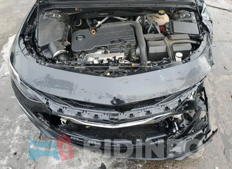 1G1ZD5ST6KF185499 Photo# 11