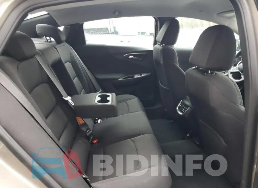 1G1ZD5ST6NF180775 Photo# 10