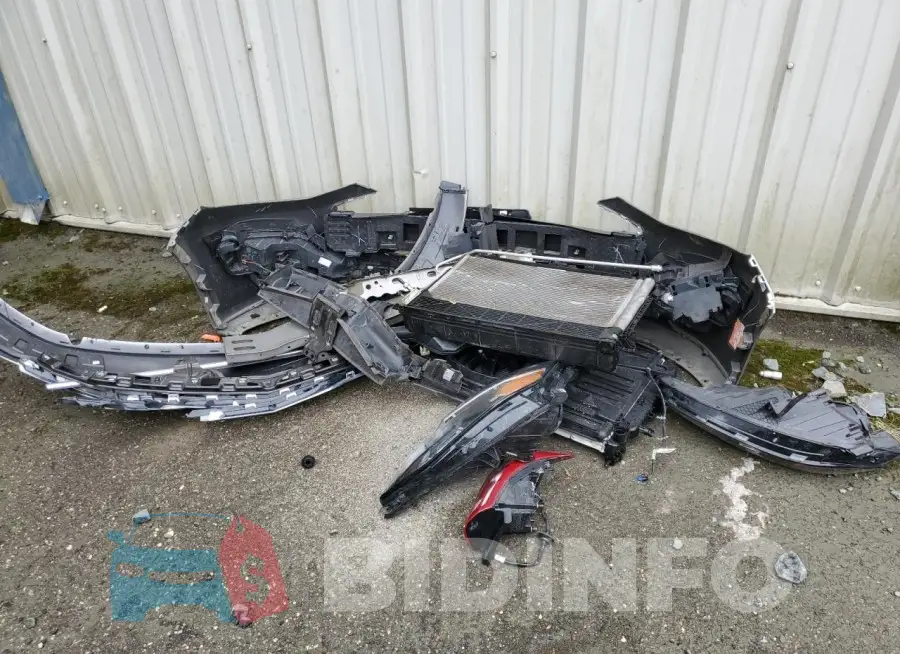 1G1ZD5ST6NF180775 Photo# 12