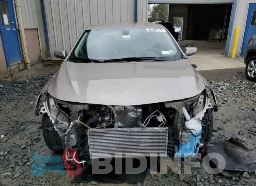 1G1ZD5ST6NF180775 Photo# 5