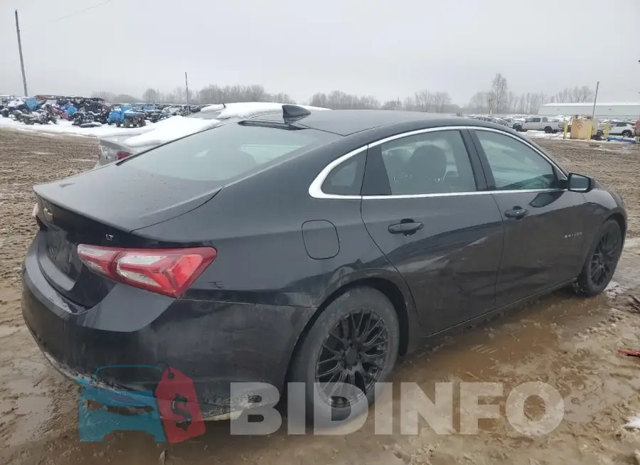 1G1ZD5ST7KF164869 Photo# 3