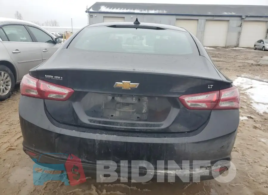 1G1ZD5ST7KF164869 Photo# 6