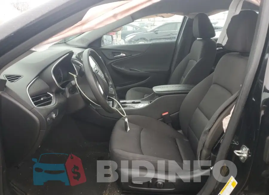 1G1ZD5ST7KF164869 Photo# 7