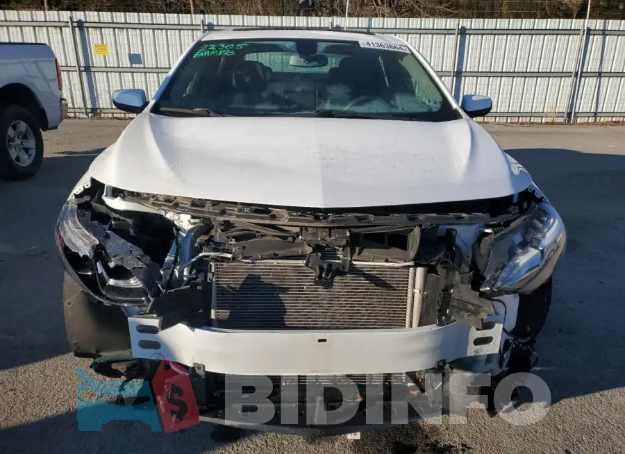 1G1ZD5ST8MF049247 Photo# 5
