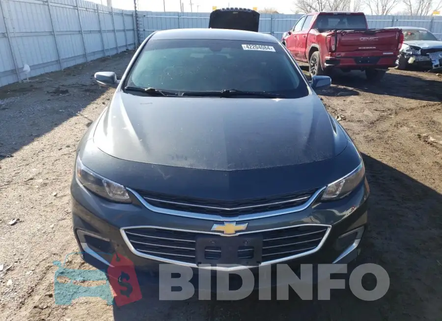 1G1ZD5ST9JF247203 Photo# 5