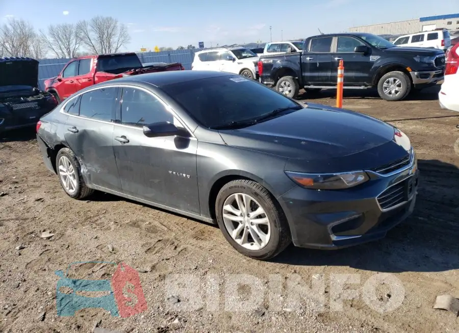 1G1ZD5ST9JF247203 Photo# 4