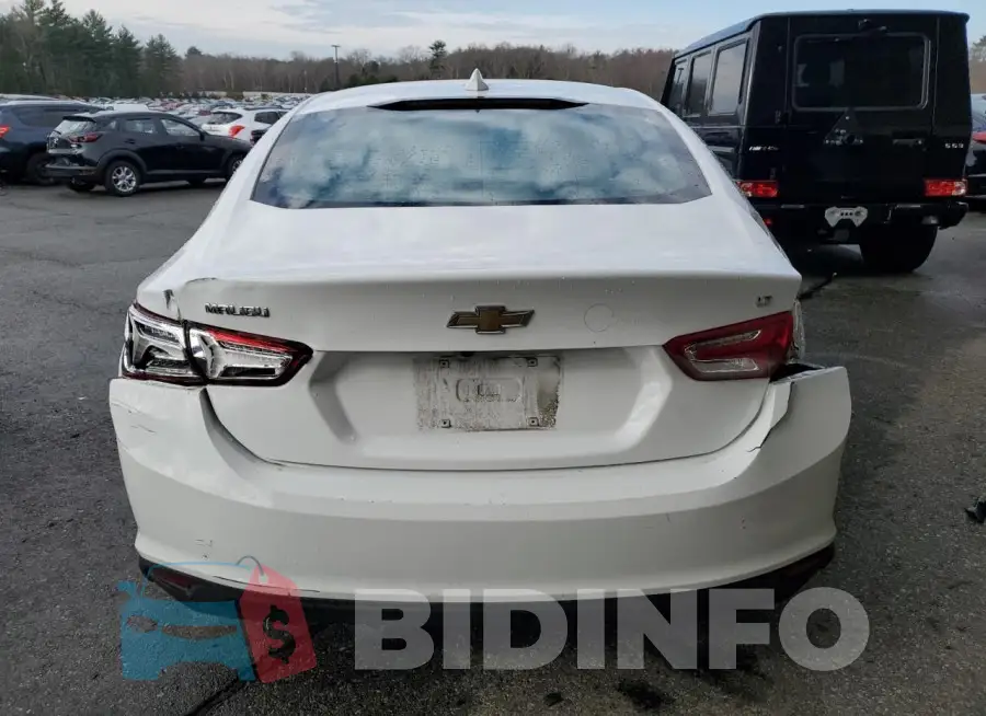 1G1ZD5STXNF162456 Photo# 6