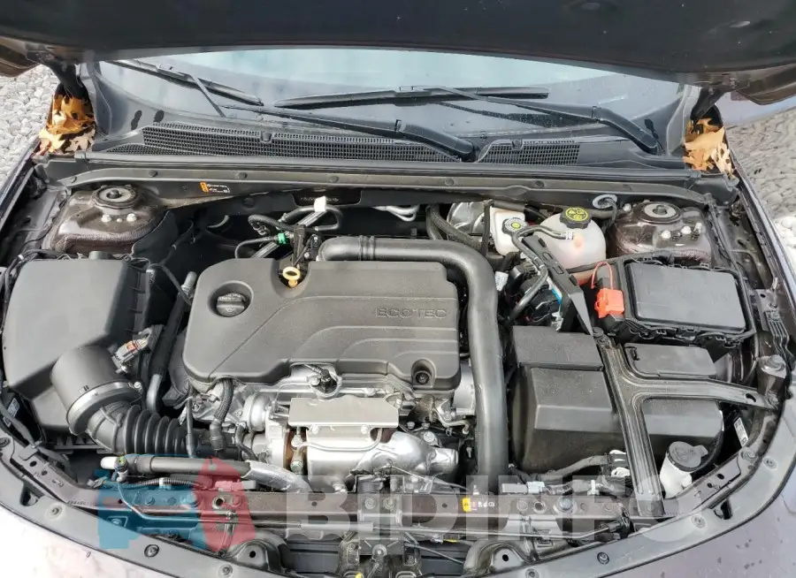 1G1ZG5ST3MF050748 Photo# 11