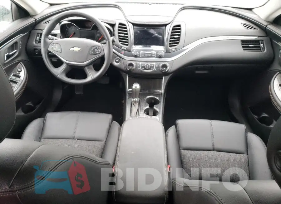 2G11Z5S30K9160704 Photo# 8