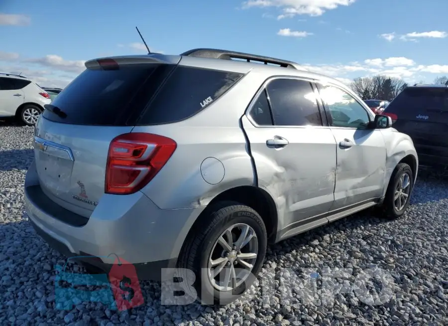 2GNFLFE37G6139736 Photo# 3