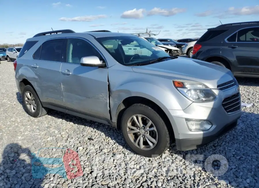 2GNFLFE37G6139736 Photo# 4
