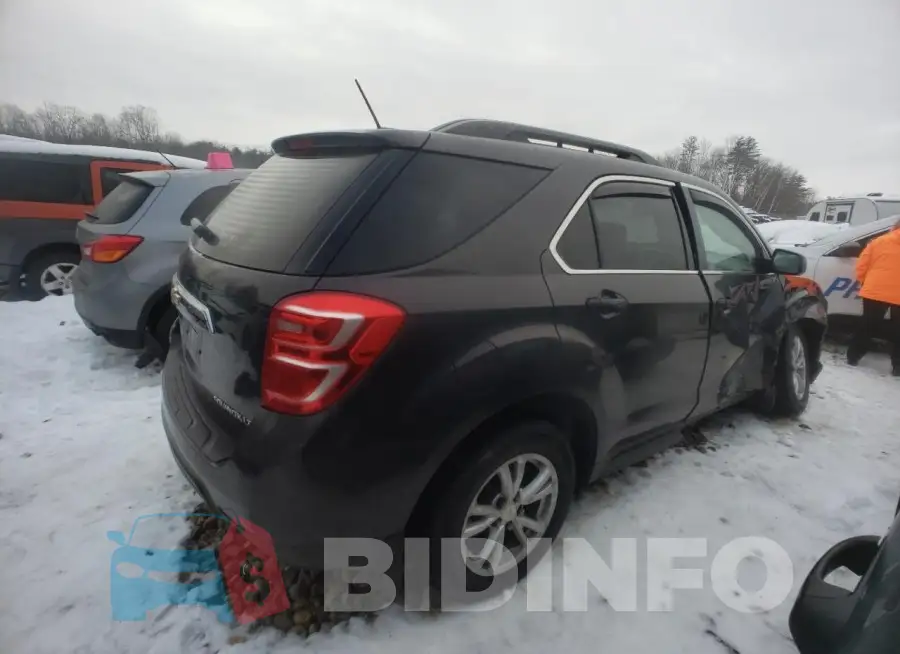 2GNFLFEK6G6152534 Photo# 3