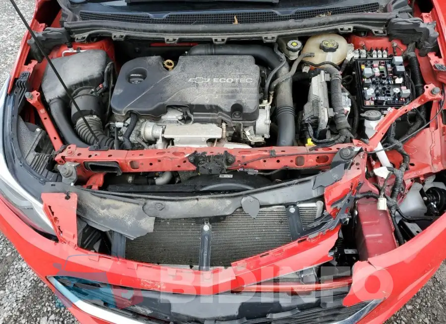 3G1BD5SM6HS510408 Photo# 11