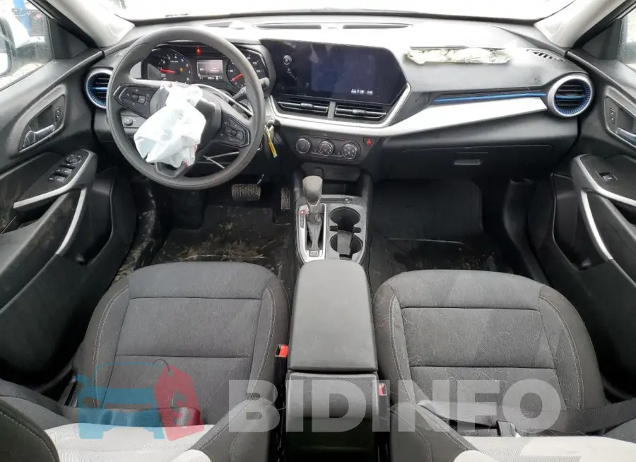 KL77LFE21RC042785 Photo# 8