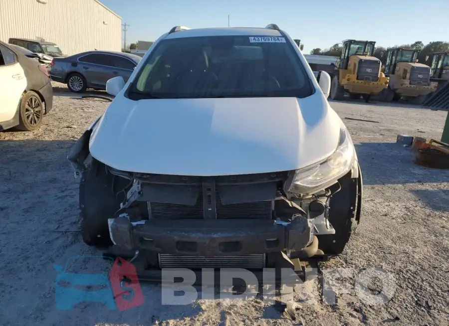 KL7CJLSB7KB911781 Photo# 5