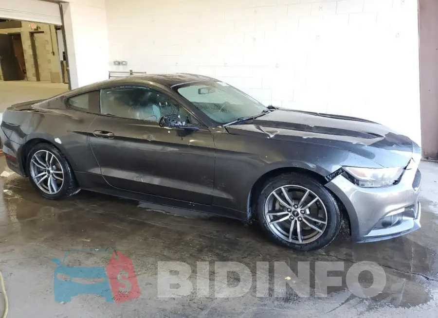 1FA6P8TH3H5310444 Photo# 4