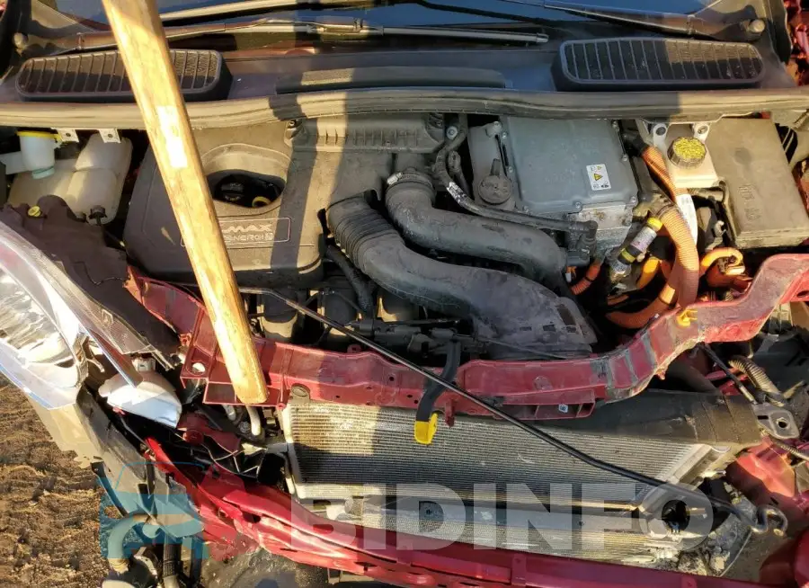 1FADP5CU7GL118943 Photo# 12