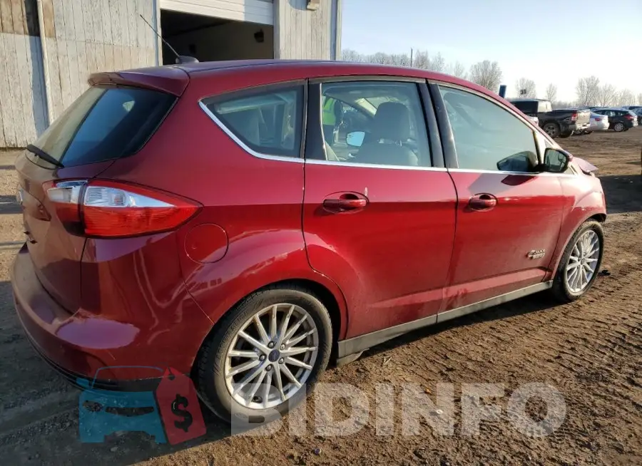 1FADP5CU7GL118943 Photo# 3