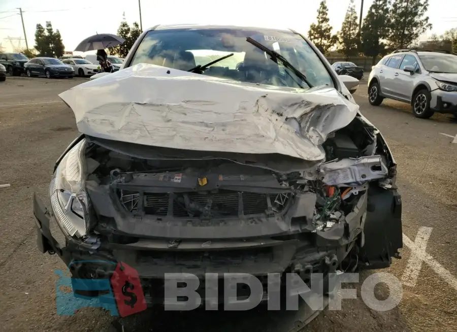 1FADP5FU3HL102798 Photo# 5
