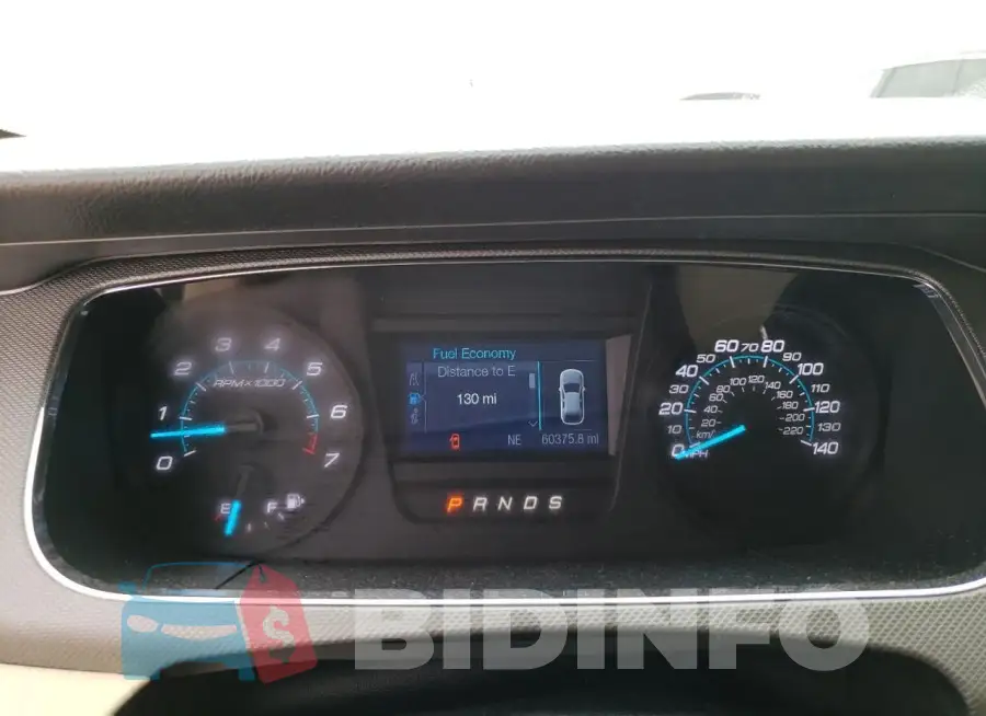 1FAHP2D80JG102875 Photo# 9