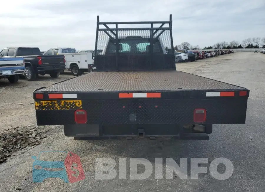 1FDRF3GT3HEC68333 Photo# 6