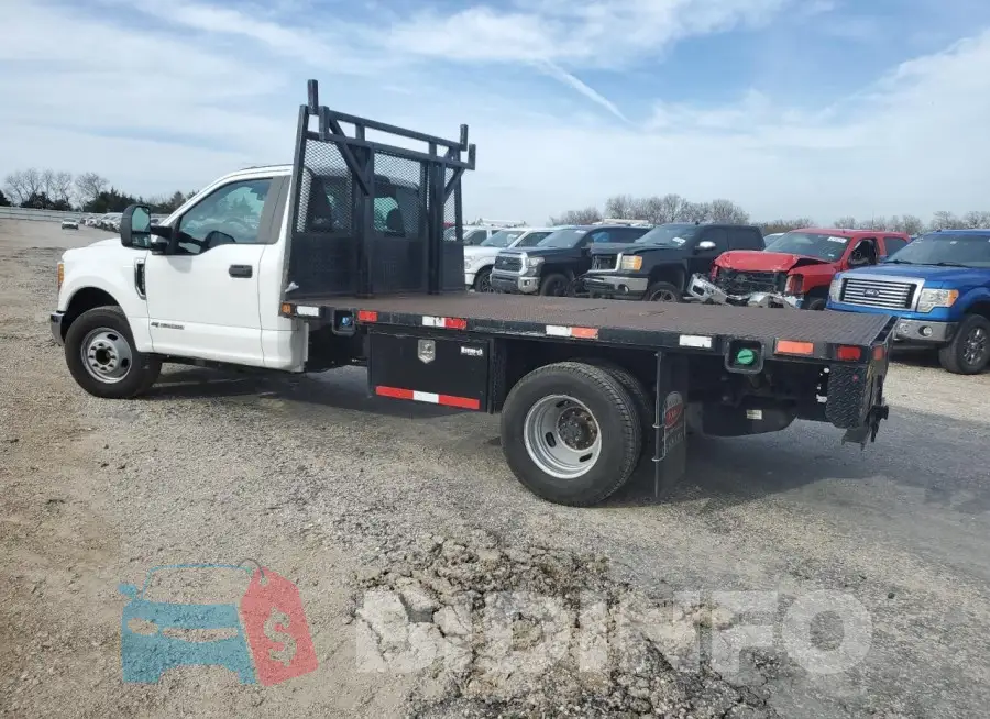 1FDRF3GT3HEC68333 Photo# 2