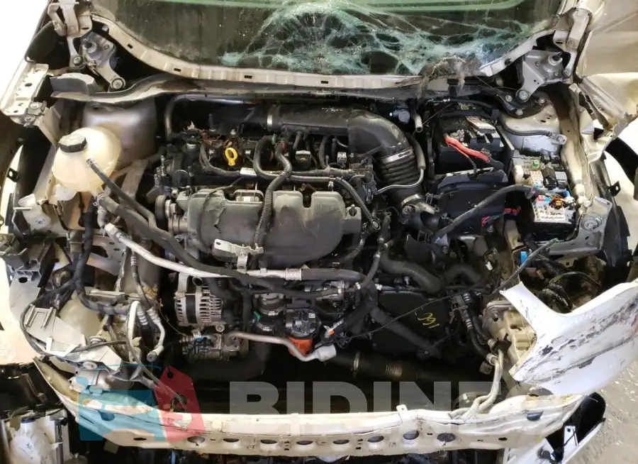 1FMCU9G91HUB89171 Photo# 12