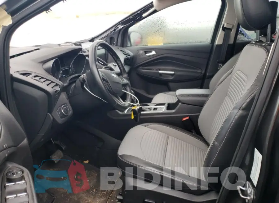 1FMCU9GD4KUB50859 Photo# 7