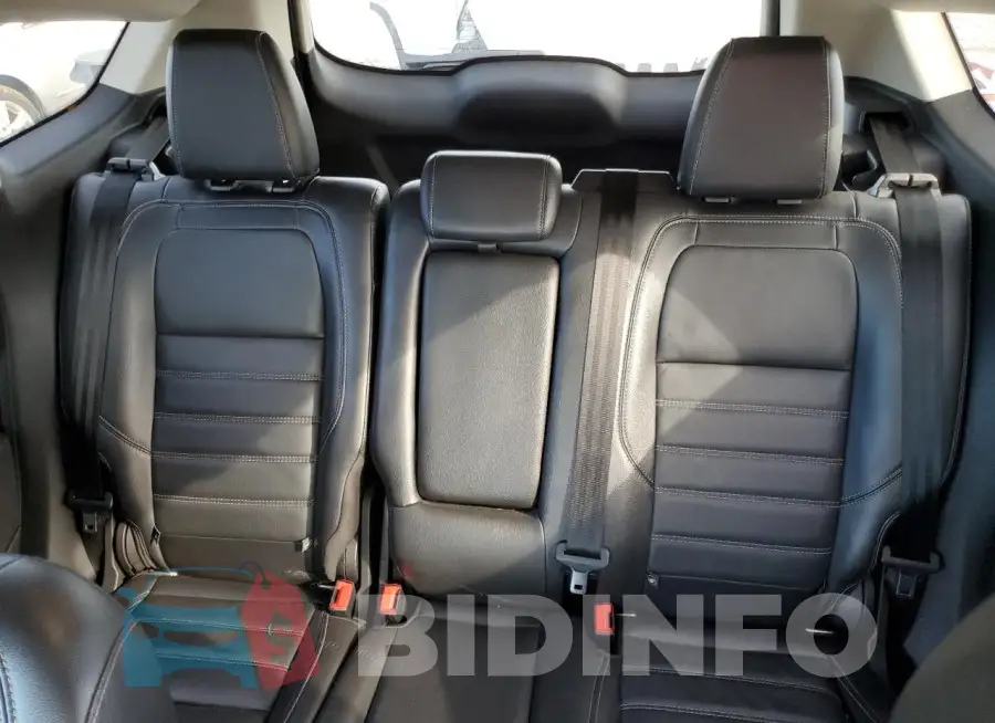 1FMCU9J99HUE18253 Photo# 10
