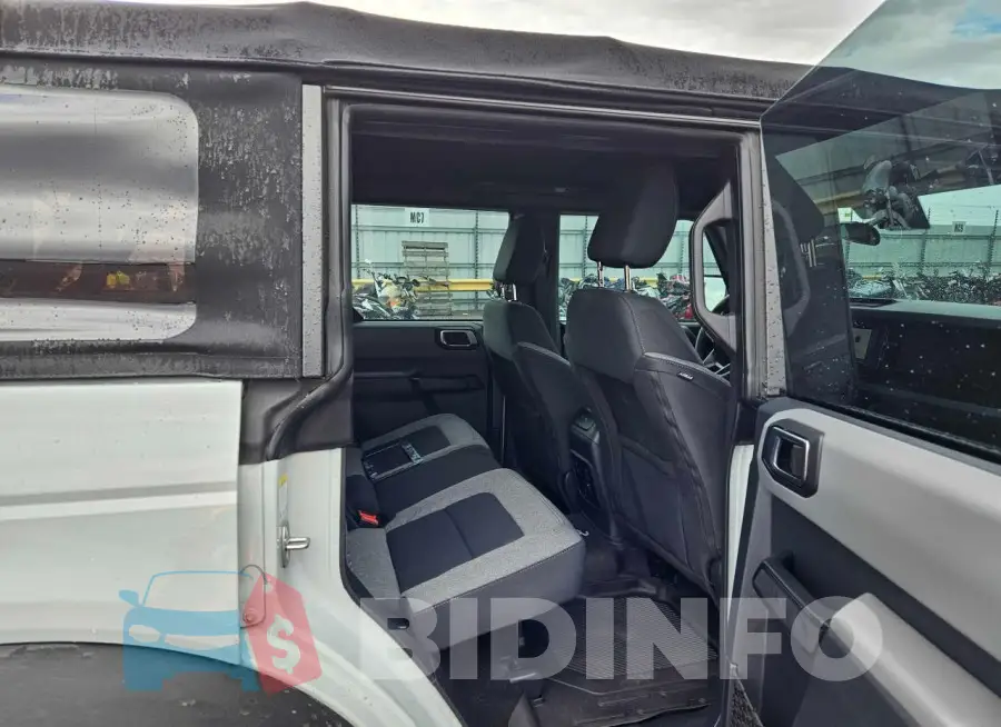 1FMEE5DP3NLB59348 Photo# 6