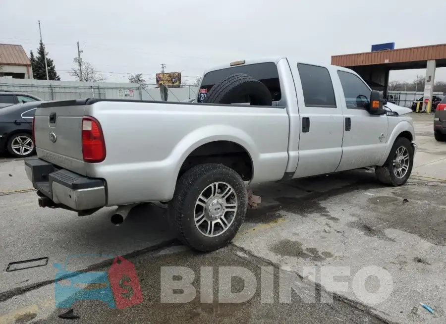 1FT7W2BT3GEB84833 Photo# 3