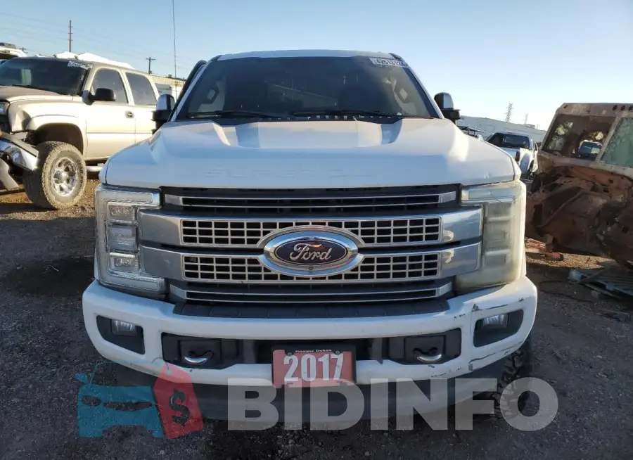 1FTBF2BT9HED85034 Photo# 5