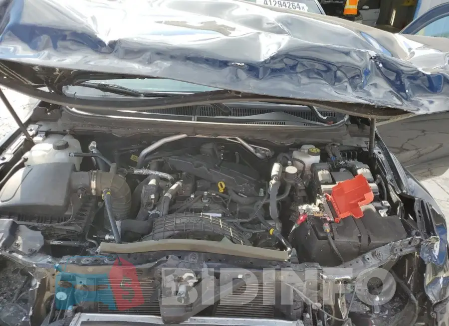 1FTER4FH2MLD50878 Photo# 11