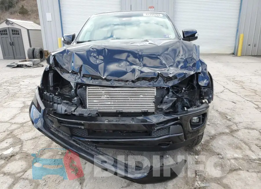 1FTER4FH2MLD50878 Photo# 5
