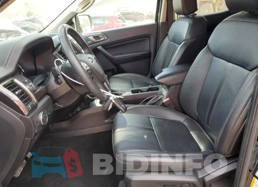 1FTER4FH2MLD50878 Photo# 7