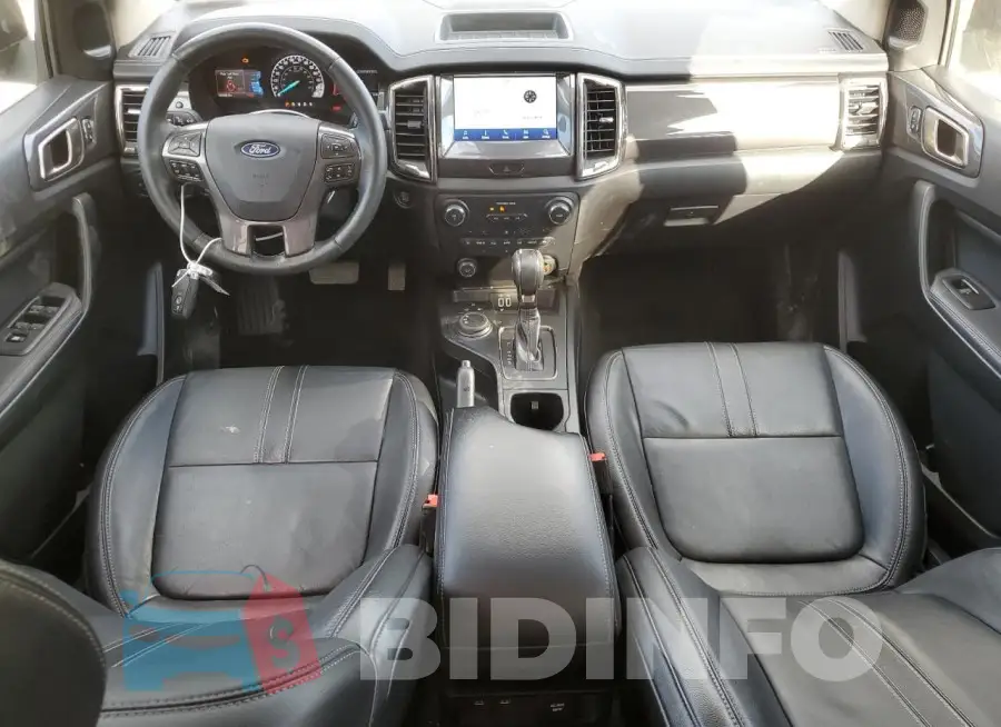1FTER4FH2MLD50878 Photo# 8