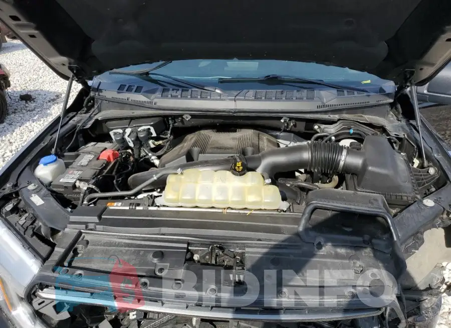 1FTEW1E46LFB07481 Photo# 11