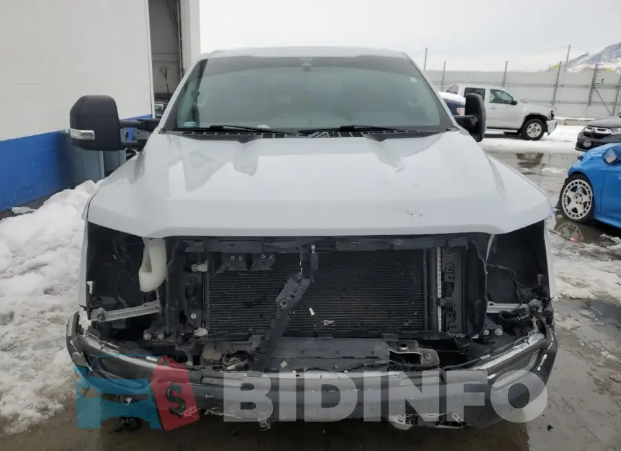 1FTFW1E80MKD16859 Photo# 5