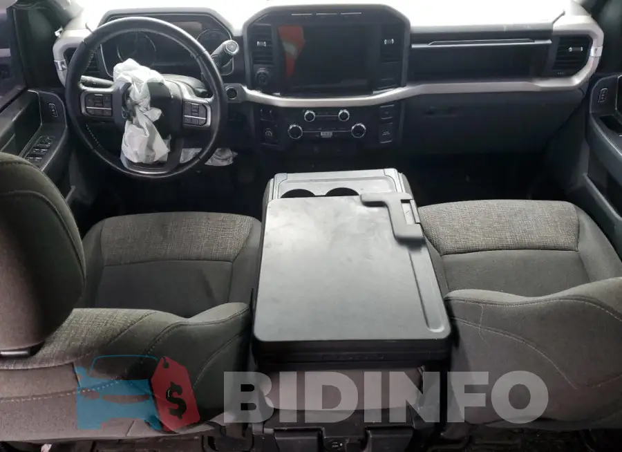 1FTFW1E80MKD16859 Photo# 8