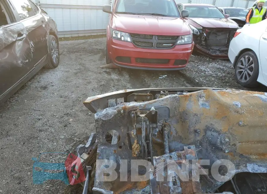 1FTFW1EG6HFA51550 Photo# 9