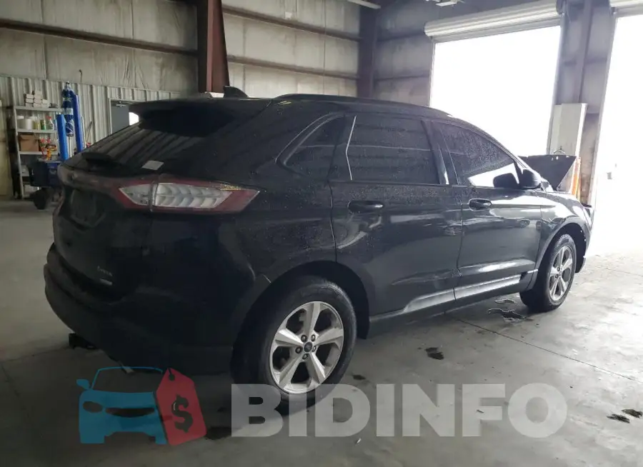 2FMPK3G95JBC45824 Photo# 3