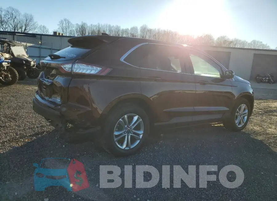 2FMPK3J90JBB14521 Photo# 3