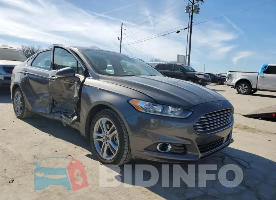 3FA6P0SU0FR247748 Photo# 4
